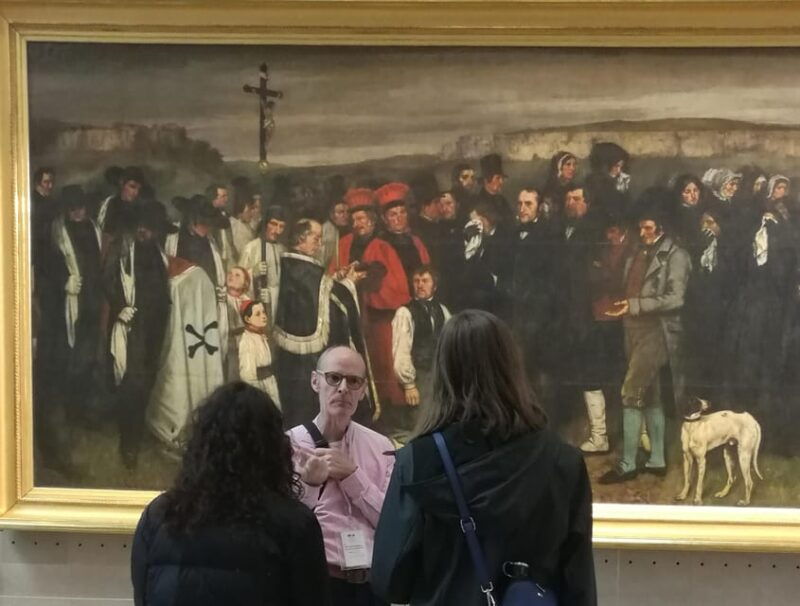 paris-musee-dorsay-a-private-tour-rebels-passion-colour