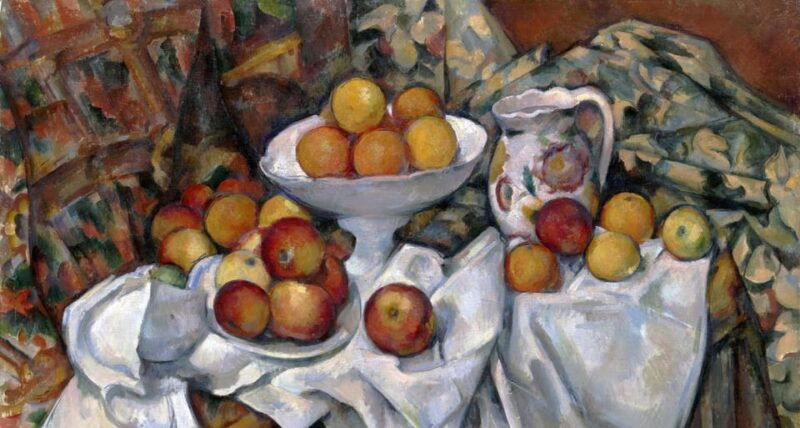 paris-musee-dorsay-a-private-tour-rebels-passion-colour