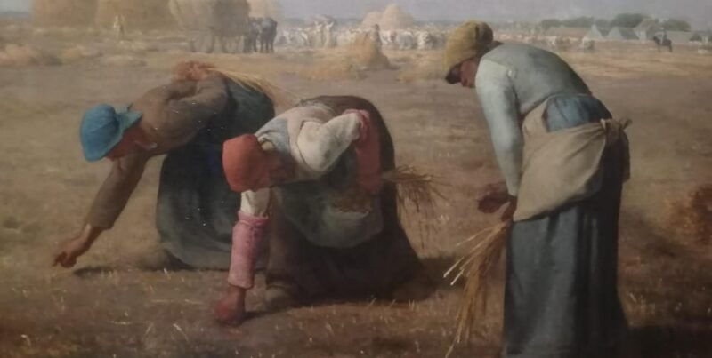 paris-musee-dorsay-a-private-tour-rebels-passion-colour