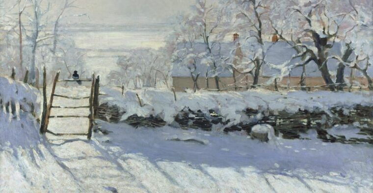 paris-musee-dorsay-a-private-tour-rebels-passion-colour