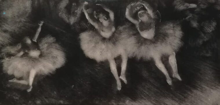 paris-musee-dorsay-a-private-tour-rebels-passion-colour