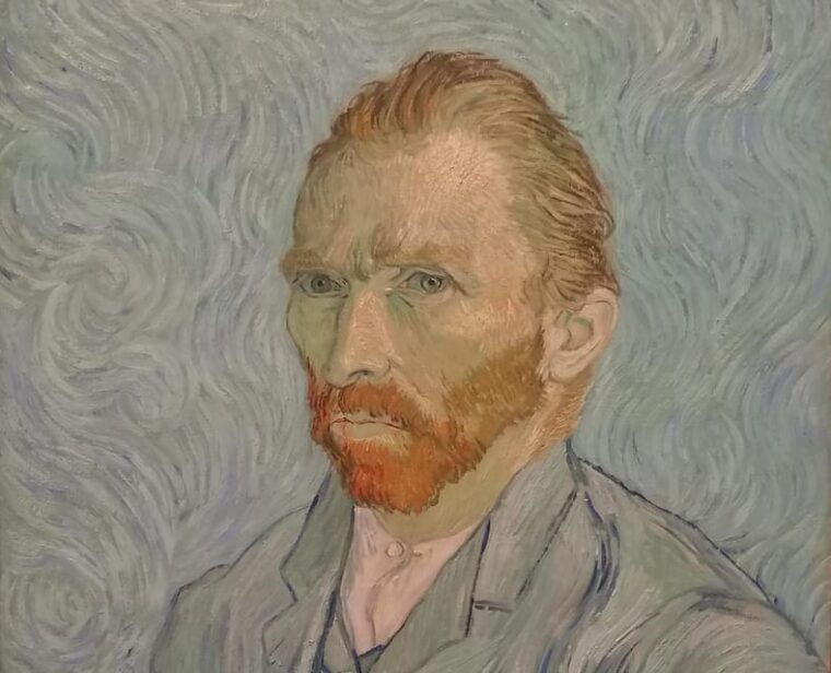 paris-musee-dorsay-a-private-tour-rebels-passion-colour