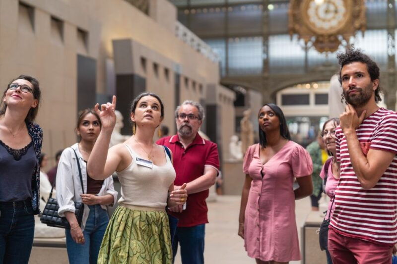 paris-musee-dorsay-guided-tour-with-options