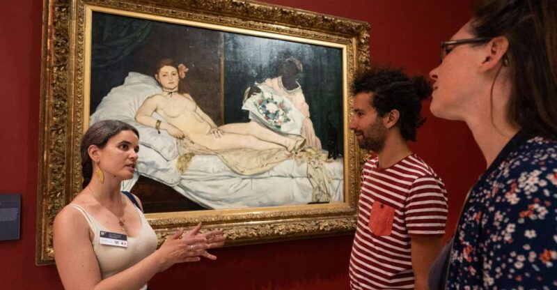 paris-musee-dorsay-guided-tour-with-options
