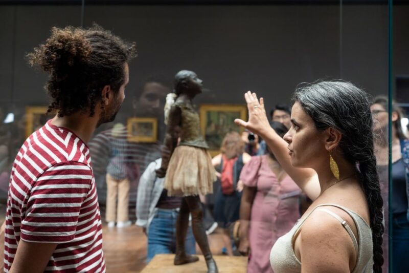 paris-musee-dorsay-guided-tour-with-options