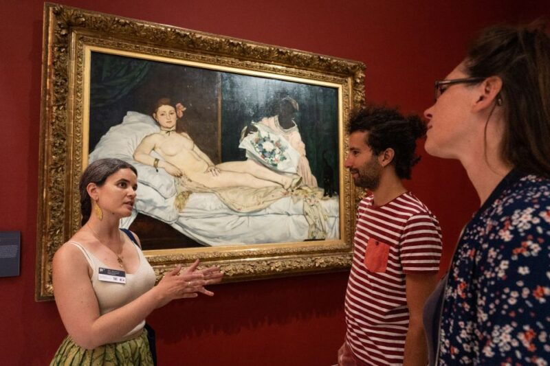 paris-musee-dorsay-guided-tour-with-options