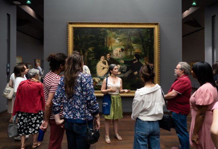 paris-musee-dorsay-guided-tour-with-options