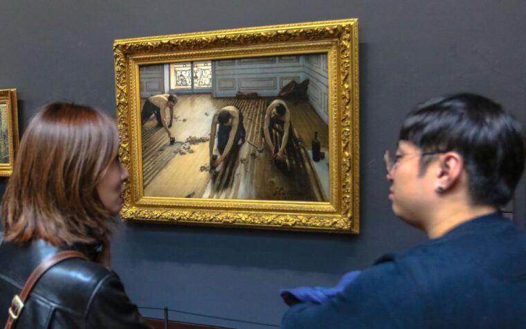 paris-musee-dorsay-guided-tour-with-options