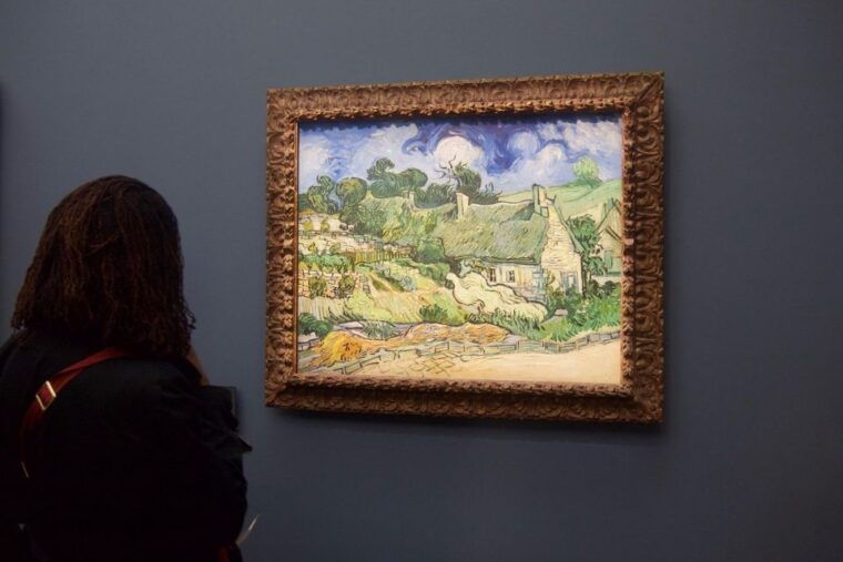 paris-musee-dorsay-guided-tour-with-options