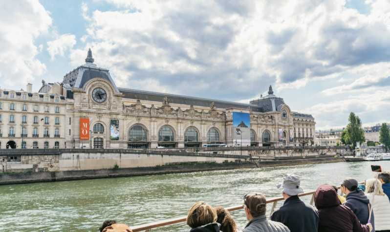 paris-musee-dorsay-guided-tour-with-skip-the-line-tickets