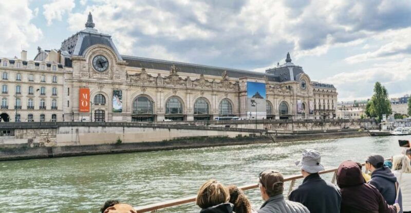 paris-musee-dorsay-guided-tour-with-skip-the-line-tickets