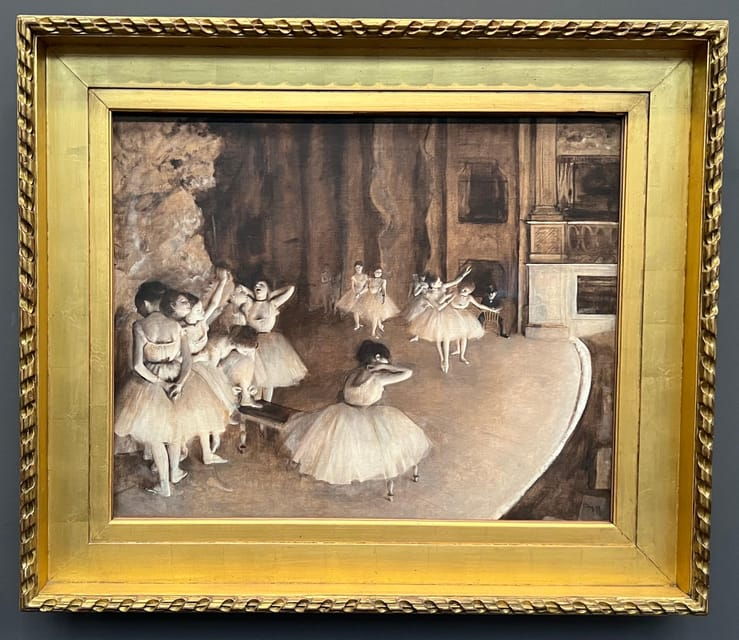 paris-musee-dorsay-guided-tour-with-skip-the-line-tickets