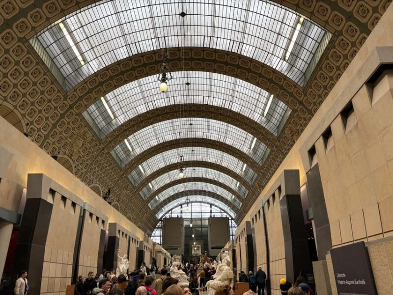 paris-musee-dorsay-guided-tour-with-skip-the-line-tickets