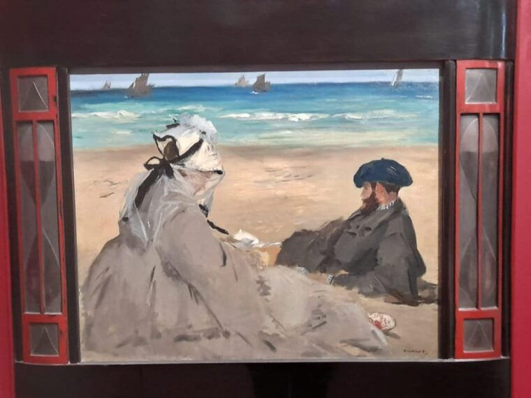 paris-musee-dorsay-guided-tour-with-skip-the-line-tickets