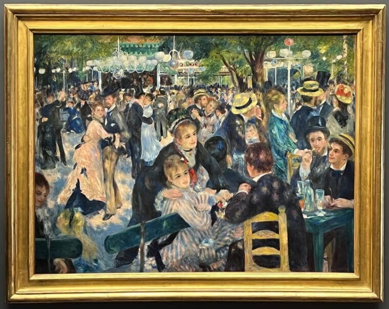 paris-musee-dorsay-guided-tour-with-skip-the-line-tickets