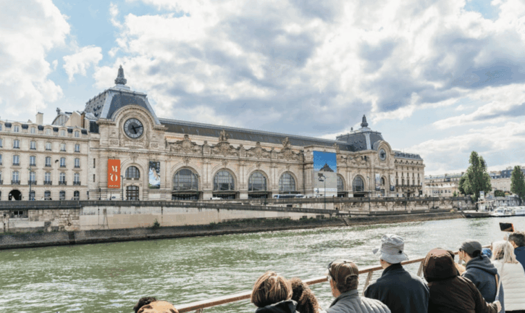 paris-musee-dorsay-guided-tour-with-skip-the-line-tickets