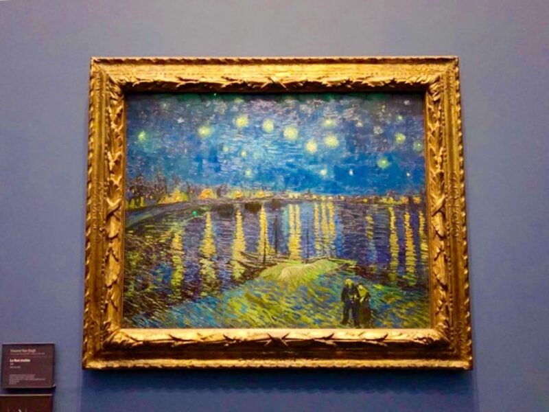 paris-musee-dorsay-private-guided-tour