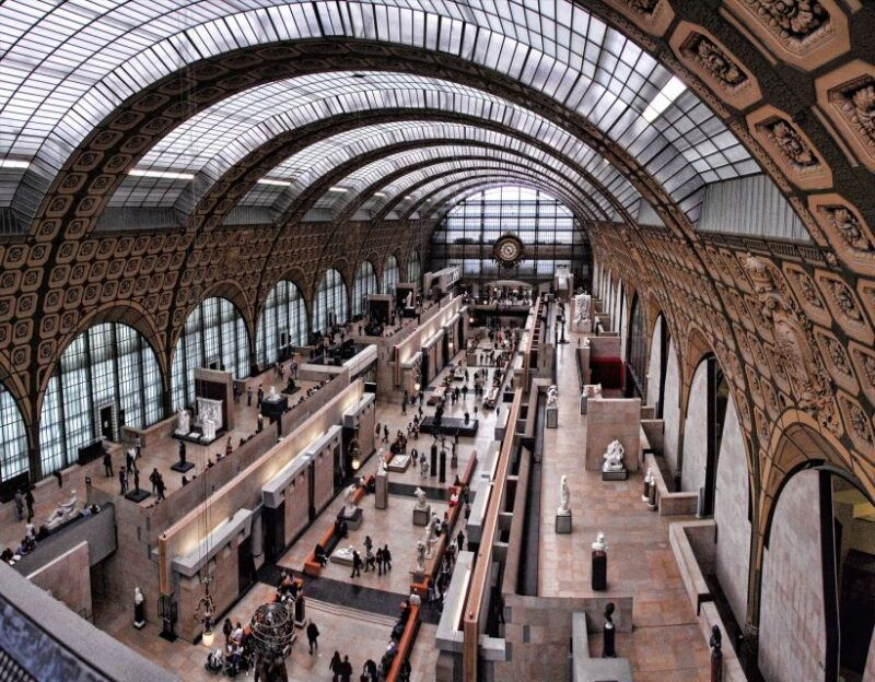 paris-musee-dorsay-private-guided-tour-with-reserved-entry