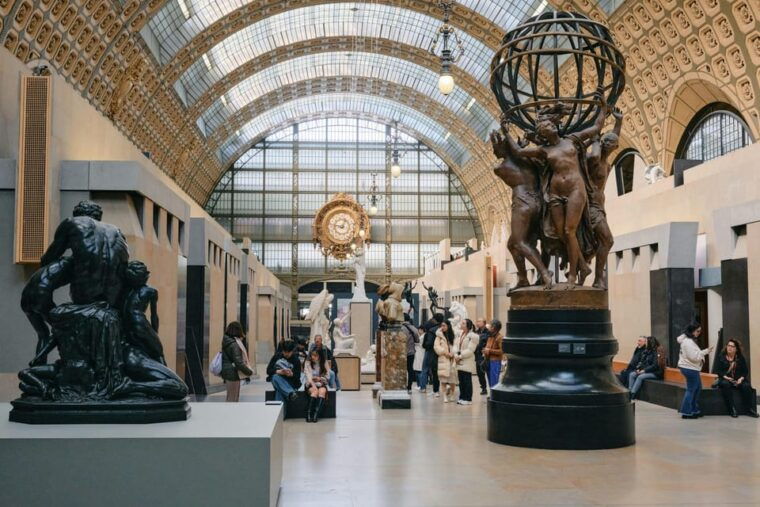 paris-musee-dorsay-private-guided-tour-with-reserved-entry