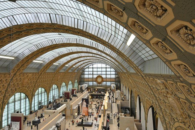paris-musee-dorsay-private-tour-with-a-local-private-guide