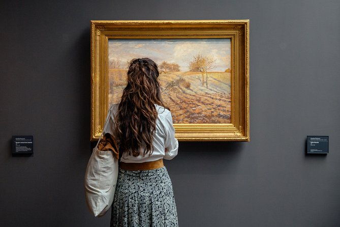 paris-musee-dorsay-private-tour-with-a-local-private-guide