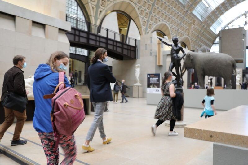 paris-musee-dorsay-skip-the-line-guided-tour