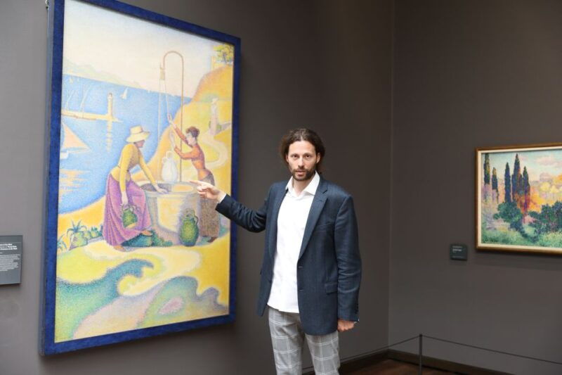 paris-musee-dorsay-skip-the-line-guided-tour