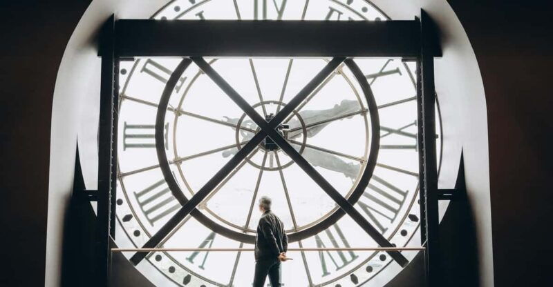 paris-musee-dorsay-ticket-and-guided-tour