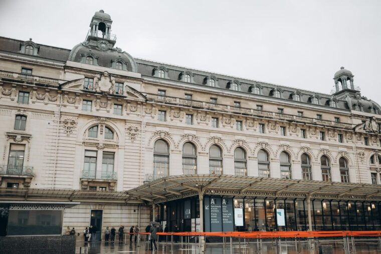 paris-musee-dorsay-ticket-and-guided-tour