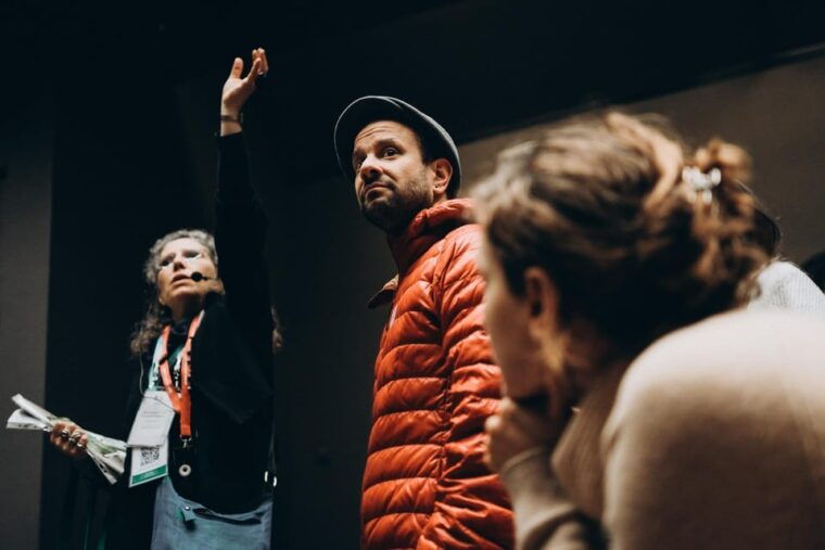 paris-musee-dorsay-ticket-and-guided-tour