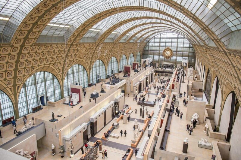 paris-musee-dorsay-walking-tour-with-reserved-access