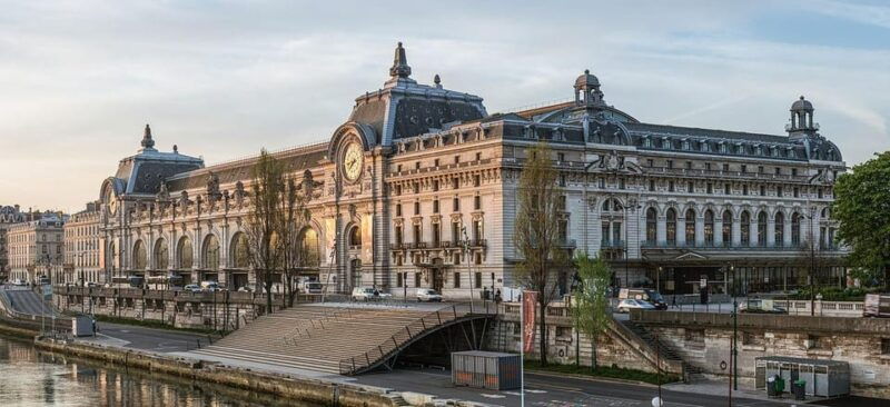 paris-musee-dorsay-walking-tour-with-reserved-access