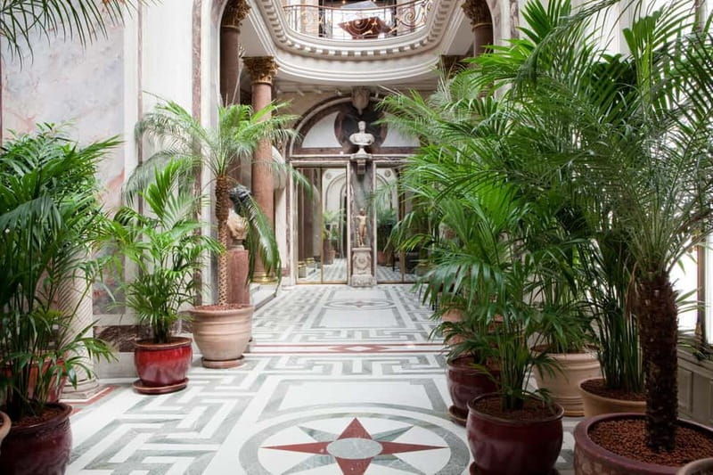 Paris : Musée Jacquemart-André admission ticket - Final Thoughts