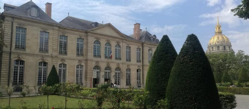 paris-musee-rodin-a-private-tour-an-artists-insight