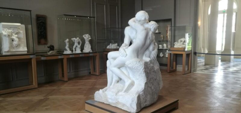 paris-musee-rodin-a-private-tour-an-artists-insight