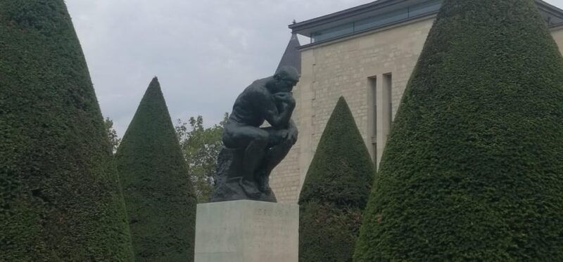 paris-musee-rodin-a-private-tour-an-artists-insight