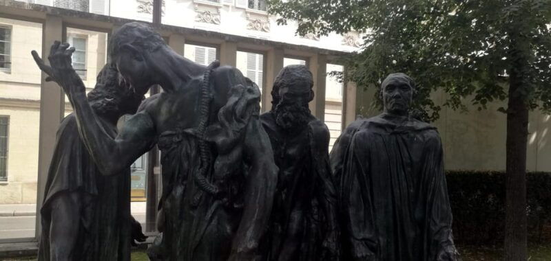 paris-musee-rodin-a-private-tour-an-artists-insight