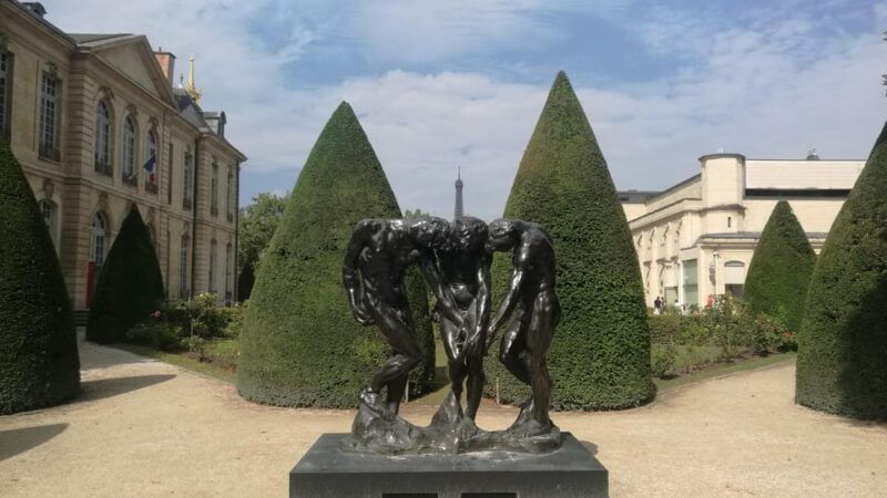 paris-musee-rodin-a-private-tour-an-artists-insight
