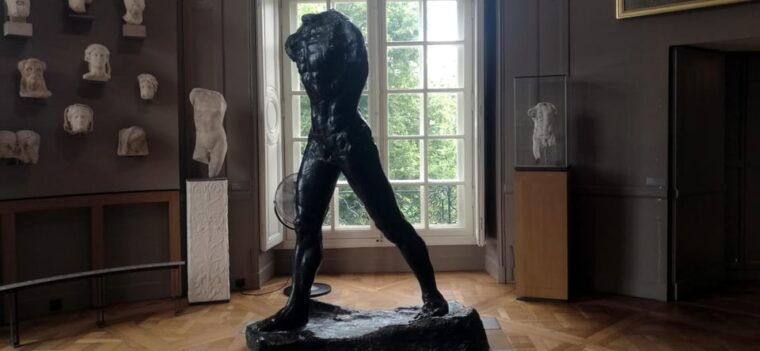paris-musee-rodin-a-private-tour-an-artists-insight