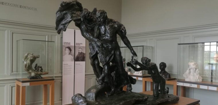 paris-musee-rodin-a-private-tour-an-artists-insight