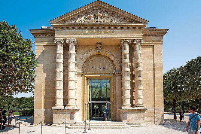 paris-museum-of-the-orangerie-dedicated-entrance-tickets