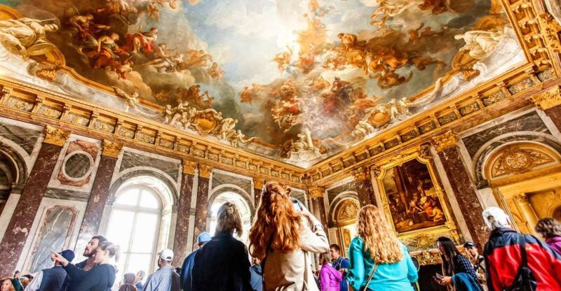 paris-museum-pass-2-4-or-6-days