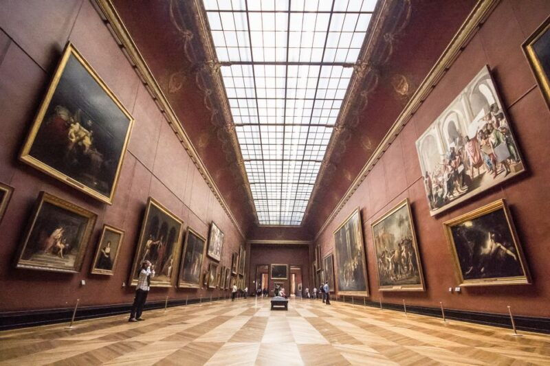 paris-museum-pass-2-4-or-6-days