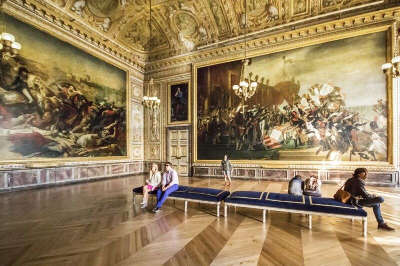 paris-museum-pass-2-4-or-6-days