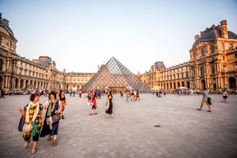 paris-museum-pass-2-4-or-6-days