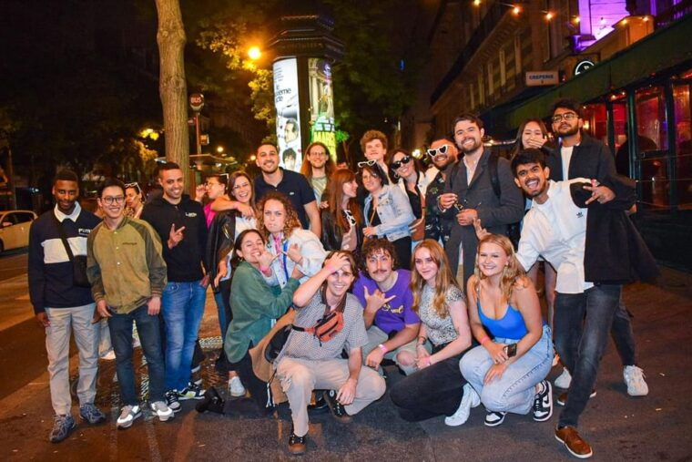 paris-music-festival-pub-crawl