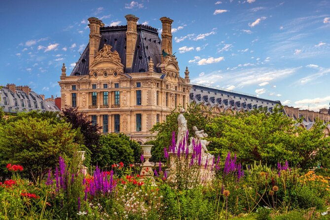 paris-must-sees-from-le-havre-including-river-cruise-notre-dame