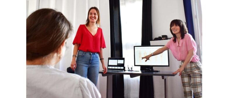 paris-my-body-type-my-wardrobe