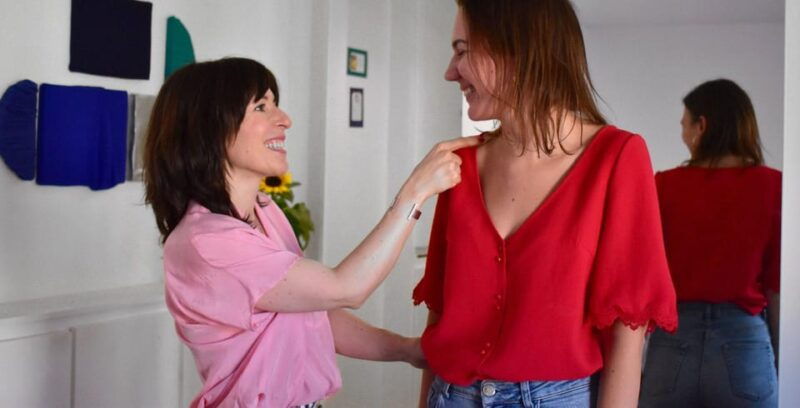 paris-my-body-type-my-wardrobe