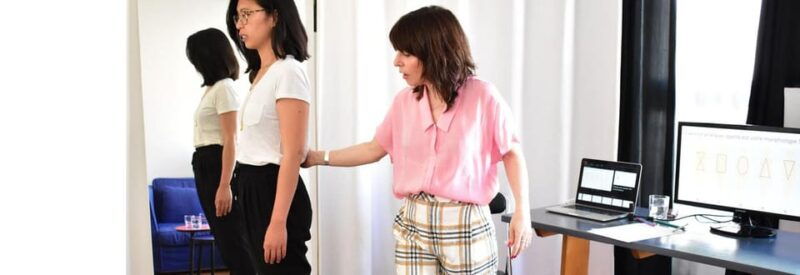 paris-my-body-type-my-wardrobe